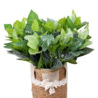 uploads/erp/collection/images/Home Garden/CongDing/XU0612218/img_b/XU0612218_img_b_5